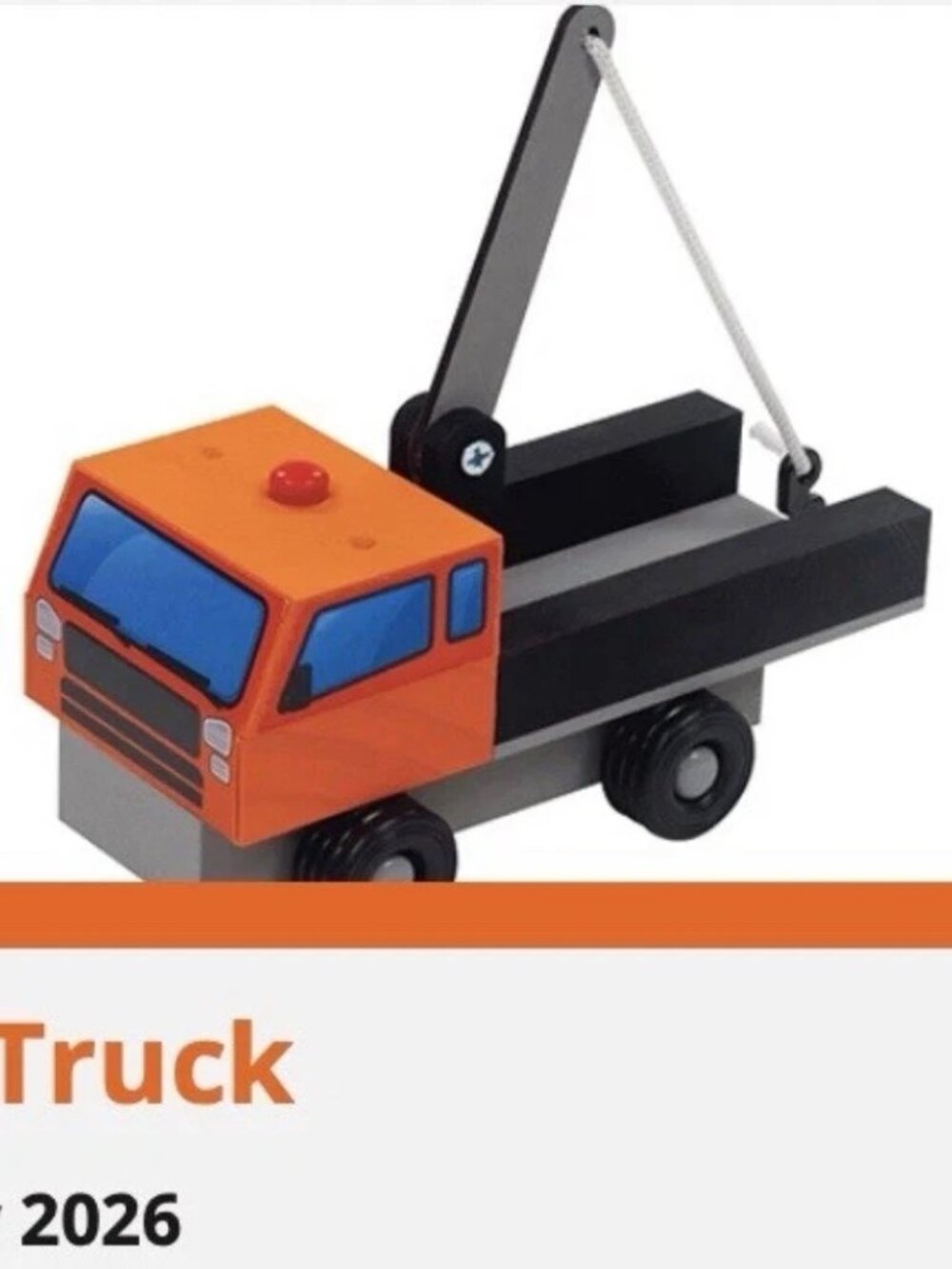 Home Depot diy kits